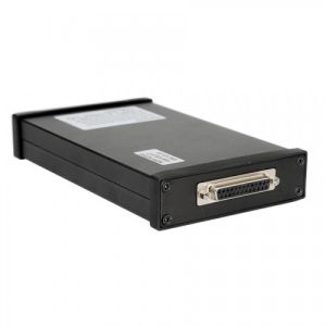 Newest V2.47 KESS V2 V5.017 Auto ECU Programmer Master Version with Reset Button