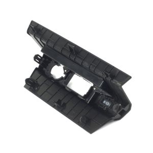 In Car Wireless Charger with qi For KIA KX1 2018 fast chargers 10W in car