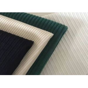 Upholstery Micro Chenille Sofa Fabric Anti Static