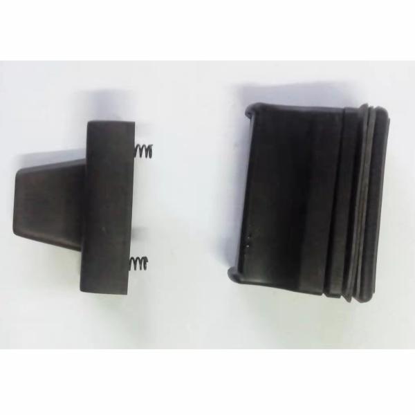 5403- 00611 yutong window lock Yutong bus parts