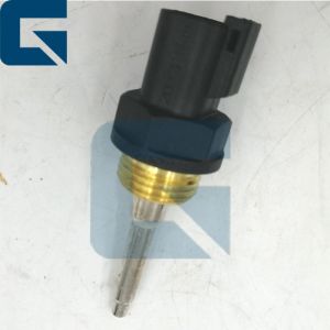Wholesale 264-4297 2644297 Sensor For E325C E330C Excavator from china suppliers