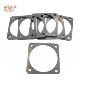 Ruichen Customized FDA RoHS Certified Rubber Gaskets for Car Repair and