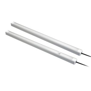 A2203 LED Strip Light for Recessed Installation 1000*16*11.8 60LED 7.5W/m DC12V