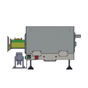 Professional Communications RF Signal Shielding Boxes Manual ODM OEM