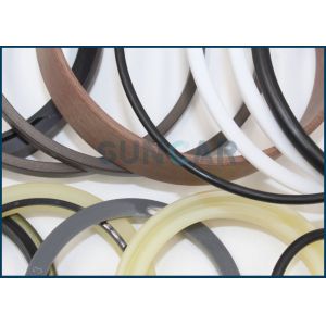 VOE 14589170 VOE14589170 Dozer Blade Cylinder Service Kit for EC60C EW60C