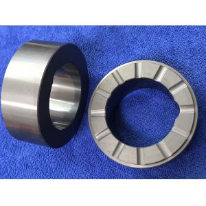 Wholesale High Temperature Zro2 Bearing Corrosion Resistance For Industrial Automation from china suppliers