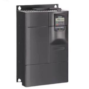 6SE6440-2UD31-5DB1 15kW Micromaster Siemens MM440 Frequency Converter