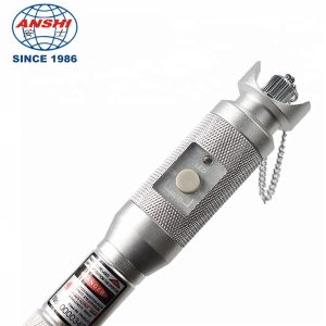 Visual VFL Red Laser Pointer 30km 40km 50km Visual Fault Locator