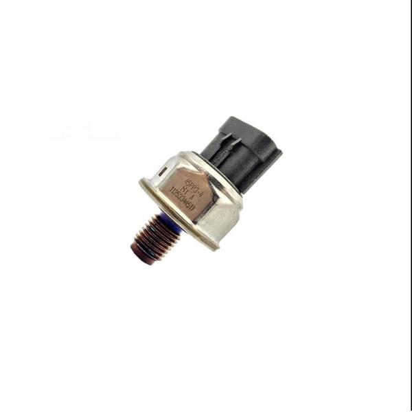 Auto Parts 45PP3-4 Common Rail Pressure Sensor Diesel Fuel Pressure Sensor