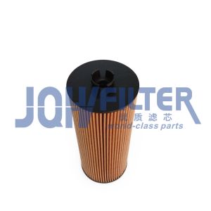 VOLOV Lube Oil Filter Element P7188 P550761 11708551 Engine Oil Filter For
