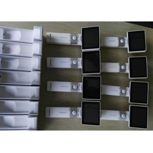 2560 X 1920 Pixels Digital Fundus Camera