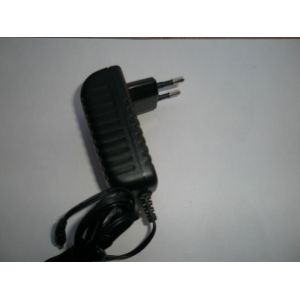 7.5W 100V - 240V Wall Mount Switching 50HZ / 60HZ Universal AC DC Adapters