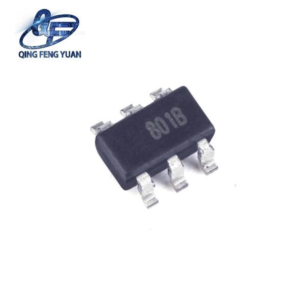 HOL-TEK BS801B Integrated circuit Controllers Lm2596sx-5.0 Tps78633dcqr