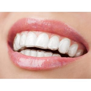 High Hard Polyester Resin Foil Roll Stain Resistance