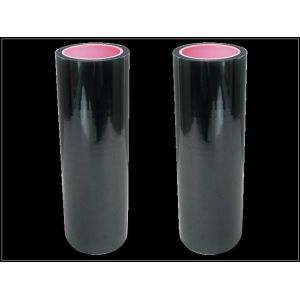 Digital Printing Liquid Masking Tape - Precision Application