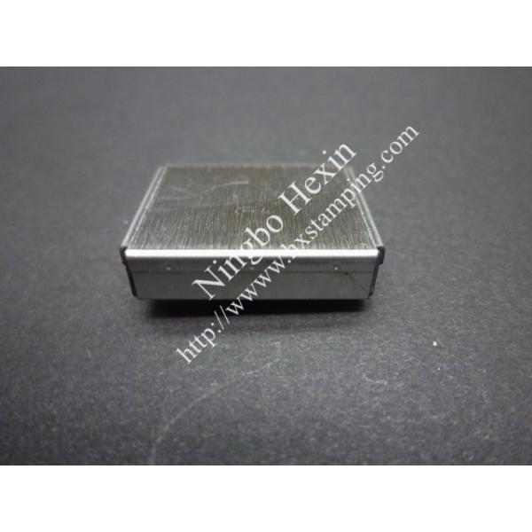 Quality wifi shielding cans for pcb board  china for sale