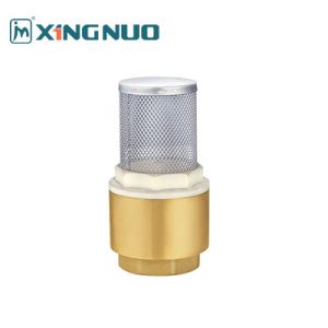 Wholesale Brass Check Valve 1/2 Inch from china suppliers
