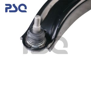 54500C9000 Lower Suspension Left for Hyundai Kia ix25/KX3 Automotive Control