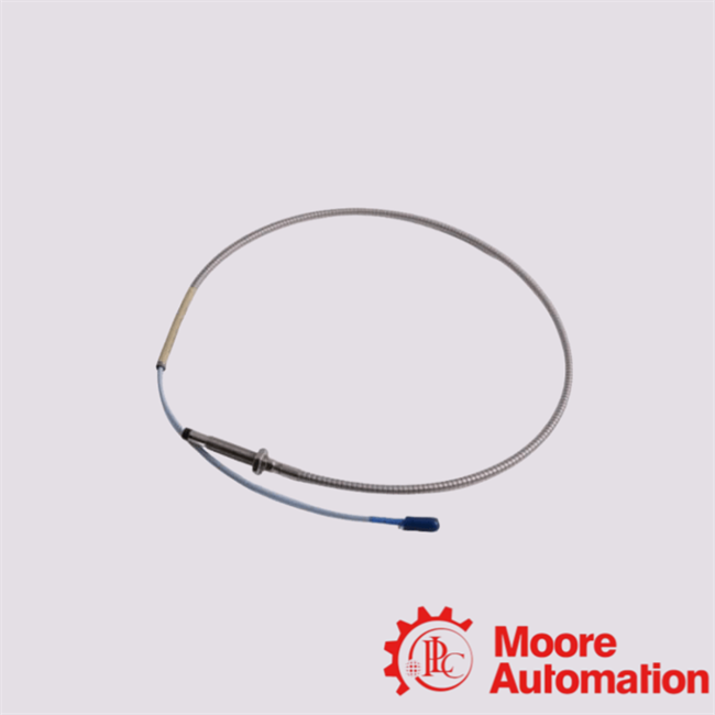 330104-05-10-50-02-RU Bently Nevada Proximitor Cable