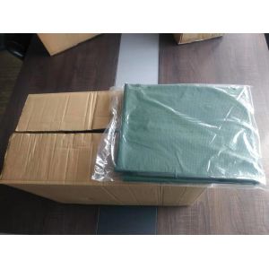 Other Watering Irrigation 75L Automatic Drip Irrigation Tree Watering Bag for