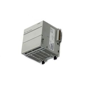 1746-IV16 24V DC Input Current 2A 1768-L45S Programmable Logic Controller By