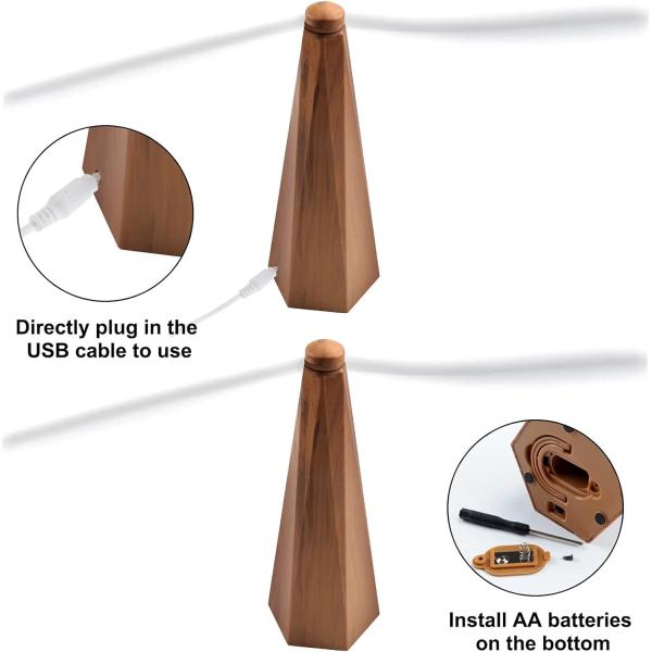 OEM Design Manufacturer Supplier with 3 Fan Blades UV Fly Killer Summer Free Standing Fly Trap ABS Fly Repellent Fan