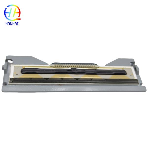 Thermal Printhead for Epson TM-H6000III TM147PH Original Printer head