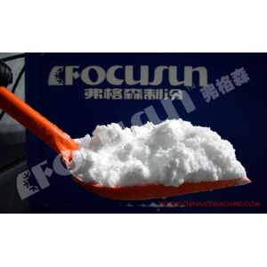 Mobile Snow Frost Machine for Cold Drinks Split-type Ice Machine from Focusun in