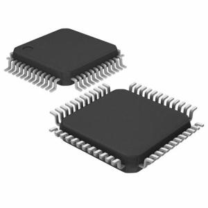 Wholesale NUC123LD4AN0 Microcontrollers And Embedded Processors IC MCU FLASH Chip from china suppliers