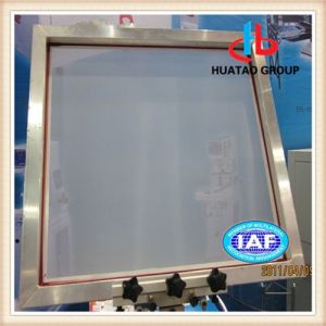Stainless Steel Screen Printing Mesh with 122CM 1.02cm width for Screen Printing