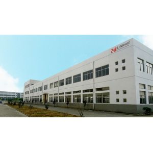 Shenzhen LINK-MI Technology Co., Ltd.