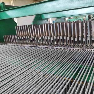 8X19 Sfc Elevator Compensating Balance Stainless Steel Wire Rope for Bending