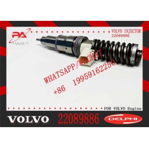 22012829 BEBE4L13CO1 22027807 BEBE4LLOCO1 22027808 BEBE4L11001 BEBE5L11001