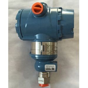 3051TG emerson rosemount Pressure Transmitter 3051TG1A2B21AB4K5M5HR5