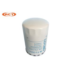 Hitachi Excavator Parts Hitachi Filters Fuel Filters 156071760 / 4470167 / KS350