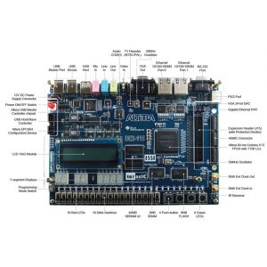 Al-tera Ep2c70f896i8n Electronic Components Computer Semiconductors Microcontrol