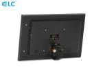 OEM Android Touch Screen Tablet Pc Multi Touch With Android 8.1 System