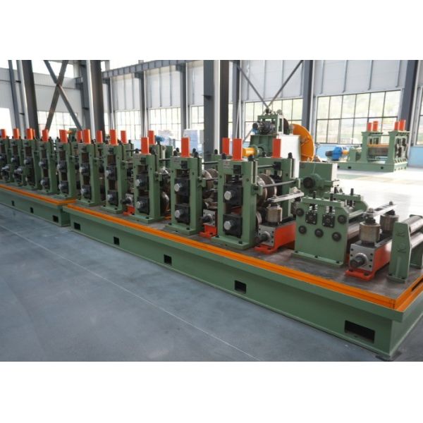 Quality API 5L Hydrostatic Pipe Testing Machine for Steel Pipes 50-2400mm for sale