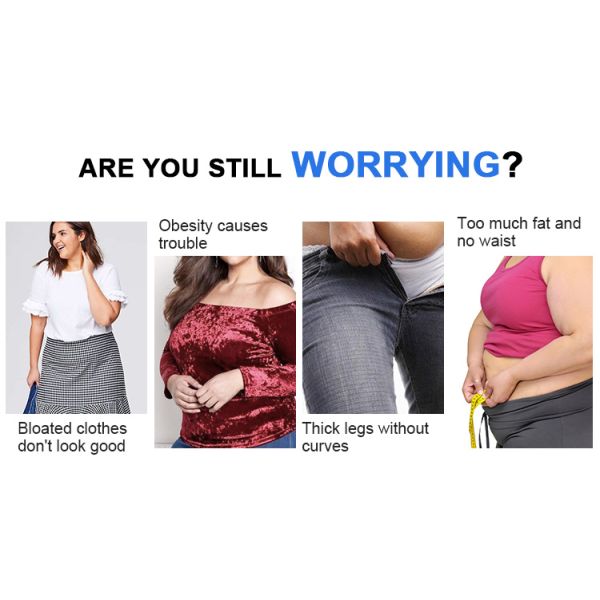 Non Invasive 532nm 6D 2 In 1 Lipo Laser Slimming Machine 300W Laser Therapy Machine