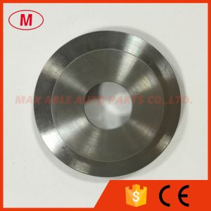 Wholesale S4D seal plate sealplate for turbocharger from china suppliers