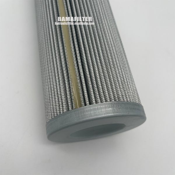 Clean Hydraulic Oil with 0250DN010BN4HC 0250DN010BN3HC Hydraulic Pressure Oil Filter