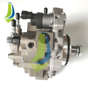Wholesale 0445020043 Common Rail Injection Pump Fuel Pump from china suppliers