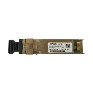 02310MNW,SFP-10G-USR,10GBase-USR optical module-SFP+-10G multimode module 850NM