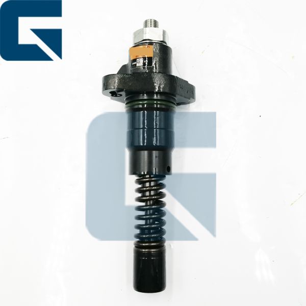 Fuel Unit Pump product image 4