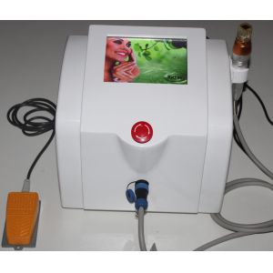 Hot !! Spider Vein Removal Machine Big Sale !!