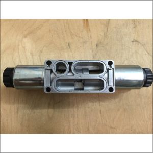 Pneumatic Components Aventics R414000729 Cast Iron Standard with Fast Shipping