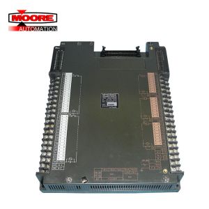 Wholesale A0J2-E56AR MITSUBISHI AC I/O Module from china suppliers