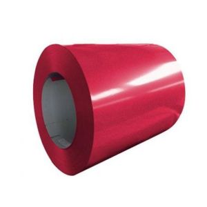 PPGI HDG GI SECC DX51 Zinc Cold Rolled Steel Coil Galvanized RAL Colors