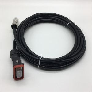 Huawei AISG RET Cable DS 01024084 003 3m 5m Waterproof cable RTU DB15-AISG