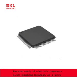 MSP430F4794IPZ MCU Microcontroller Embedded Internal 16Bit 16MHz 60KB